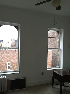 Rented by NY Signature Properties Inc | media 18