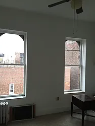 Rented by NY Signature Properties Inc