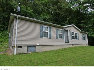 1247 Dietz Ln, Zanesville, OH 43701