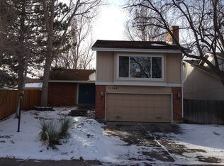 12569 E Bates Cir, Aurora, CO 80014