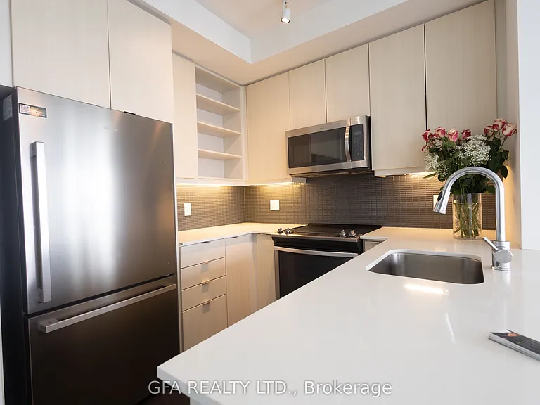 4633 Glen Erin Dr #1109 — Photo 13