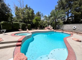 5918 Colt Ct, Rancho Cucamonga, CA 91739