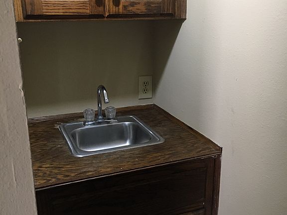 3rd image of 2989 Oneal Ln