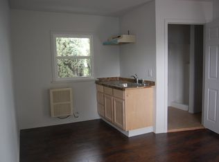 1230 1/4 N Beachwood Dr, Los Angeles, CA 90038