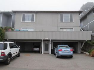 274 Shoreline Hwy APT C, Mill Valley, CA 94941