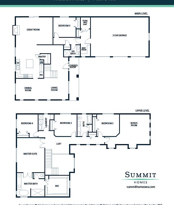 2nd image of 4130 164th Ct SE