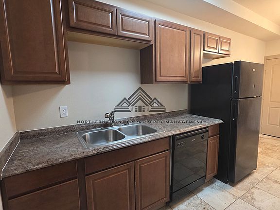 4th image of 1410 S College Ave #204I