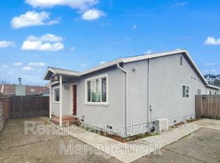 2639 College Ave, Livermore, CA
