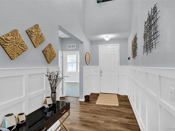 3rd image of 18639 W 92nd Drive