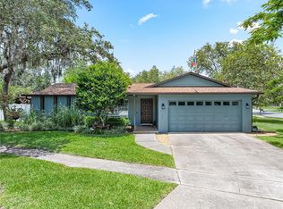 9543 Buxton Ct, Orlando, FL 32817