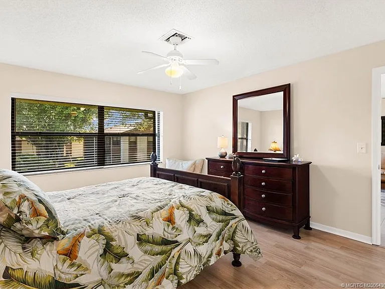 4885 SE Capstan Ave #27 — Photo 22