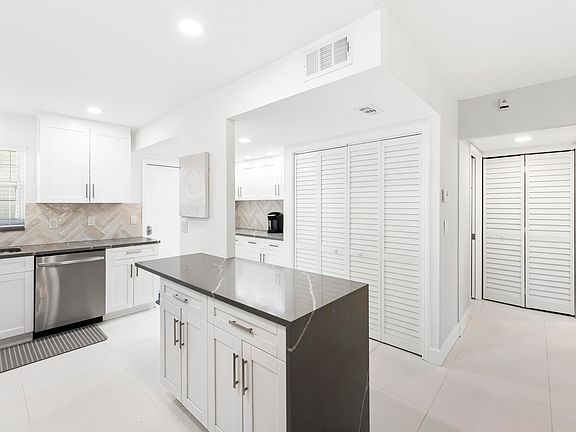 3rd image of 1030 Sugar Sands Blvd APT 167