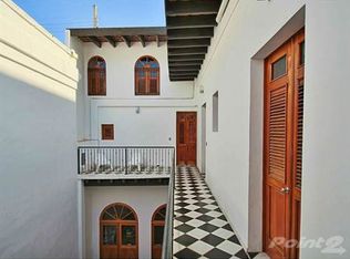 306 Calle De La Fortaleza, San Juan, PR 00901