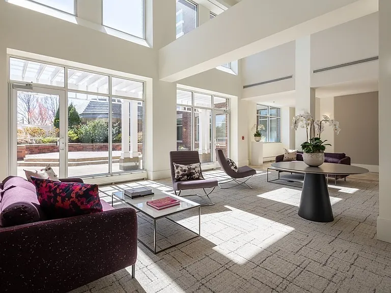 950 Massachusetts Ave #306 — Photo 9