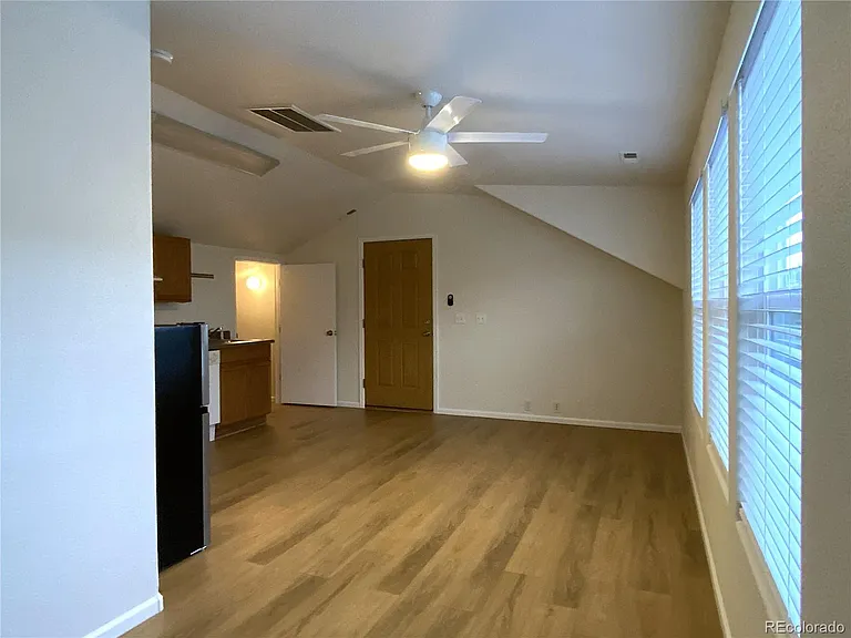 2119 Falkirk Dr #B — Photo 10