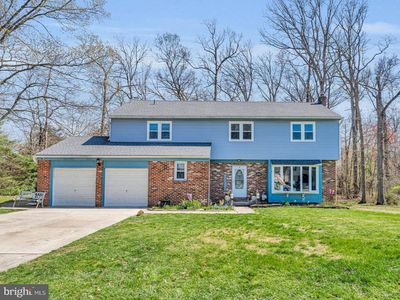 4 Barbara Pl, Somerdale, NJ, 08083