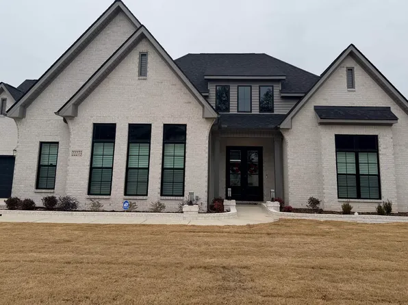 27565 Spyglass Ln, Athens, AL 35613