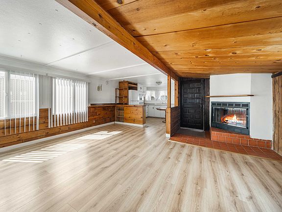 5th image of 37311 47th St E #4