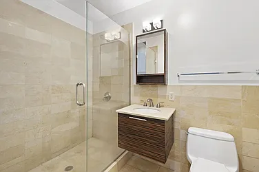 Rented by ONE Manhattan Real Estate