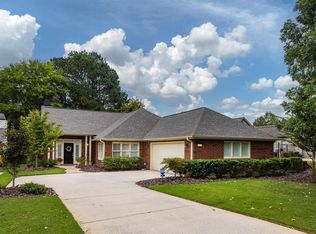 4125 Vestview Dr, Vestavia Hills, AL 35242