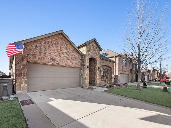 2nd image of 4100 Wavertree Rd