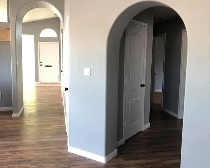 715 Pinon Meadows Dr NE — Photo 6