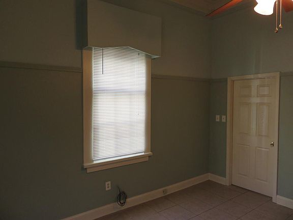 cornice window treatments