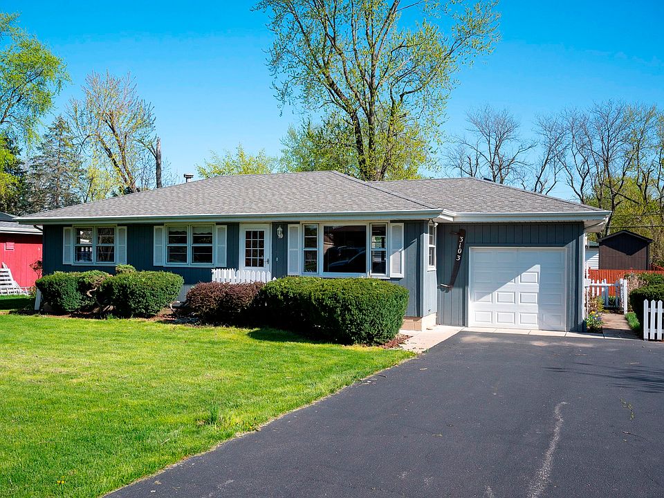 1st image of 3103 Joann Dr