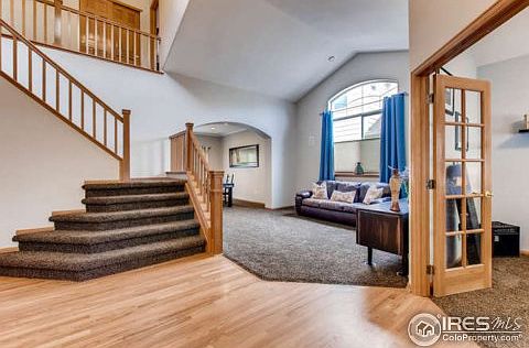 3rd image of 5977 Scenic Ave