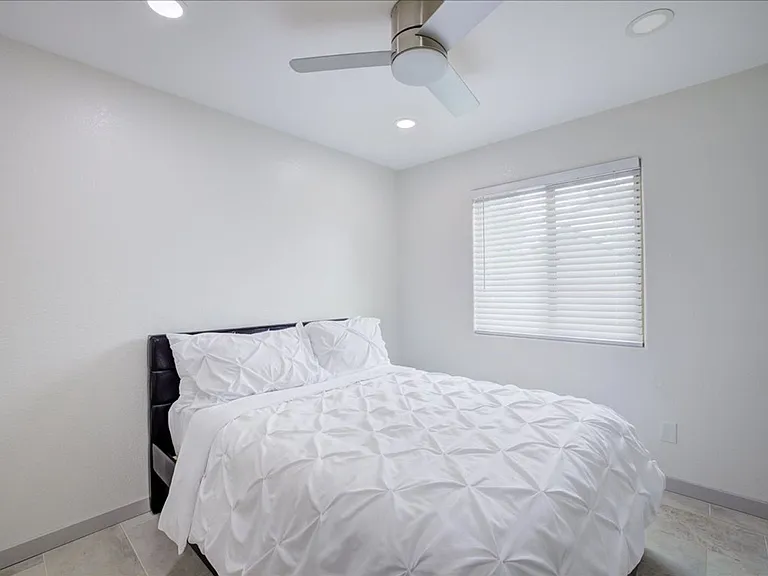 5501 N Lazybrook Pl — Photo 24