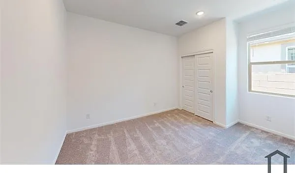 6862 E Paseo Berceo — Photo 17