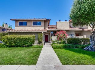 1321 Civic Center Dr, Santa Clara, CA 95050