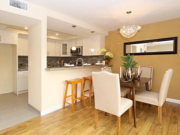 5th image of 100 Hurlbut St APT 16