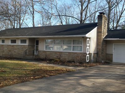 201 Pembroke Rd., Fairlawn, OH, 44333