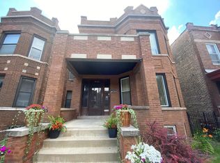 4723 W Congress Pkwy #1, Chicago, IL 60644