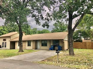 199 Althea Rd, Rockwall, TX 75032