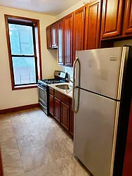 Rented by Executive Towers 