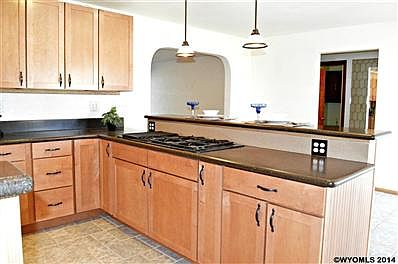 4th image of 149 Pleasant View Dr
