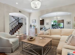 908 17th St UNIT 6, Santa Monica, CA 90403