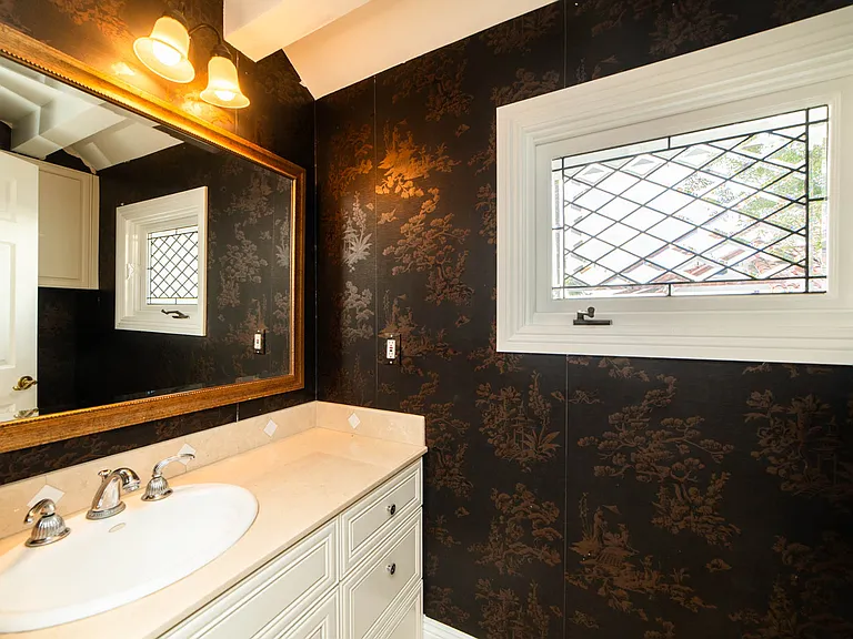 16832 Coral Cay Ln — Photo 44