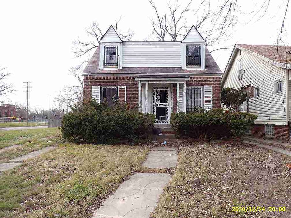14509 Marlowe