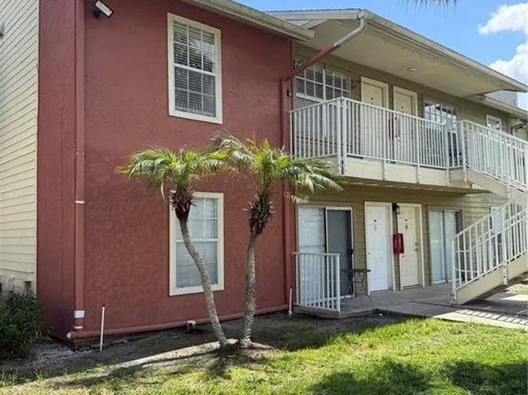 220 Lake Parsons Grn Unit 205, Brandon, FL 33511