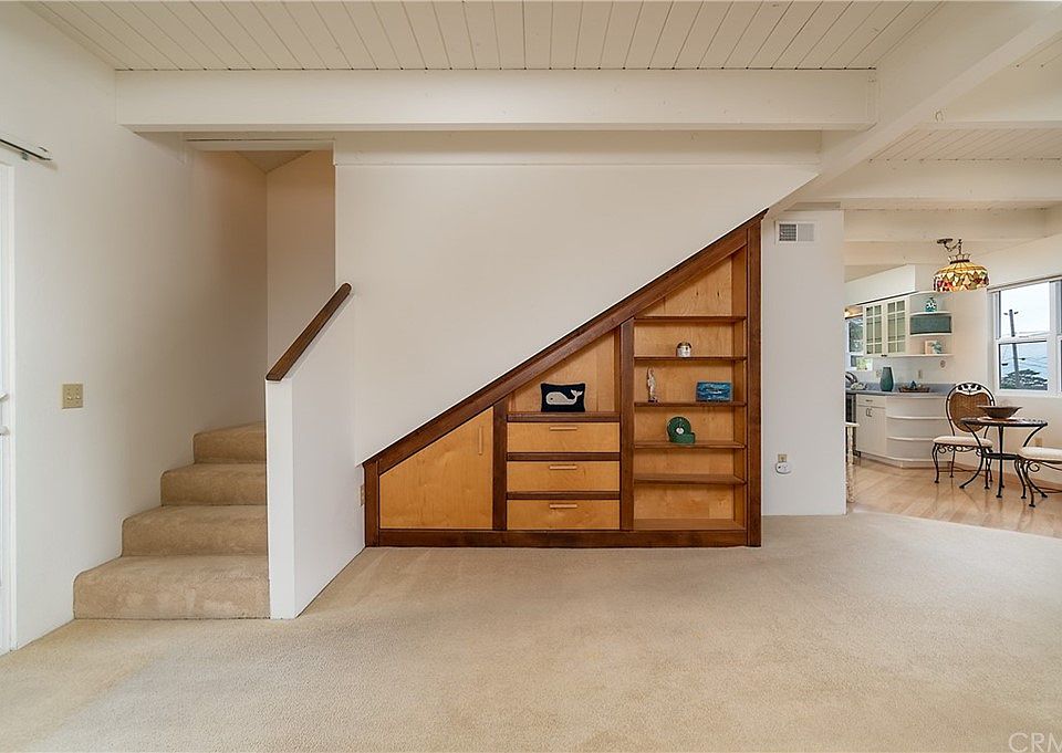 518 Dorset St, Cambria, CA 93428 Zillow