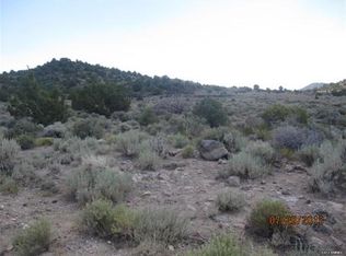 4430 Barrel Springs Rd, Reno, NV 89521