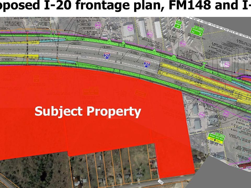 2nd image of 0 Interstate Highway 20