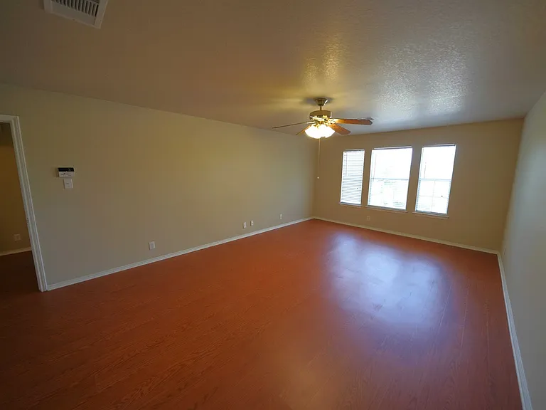 117 Angus Way — Photo 16