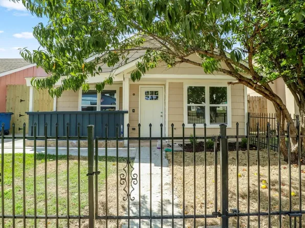 2025 New Haven Dr, Dallas, TX 75217