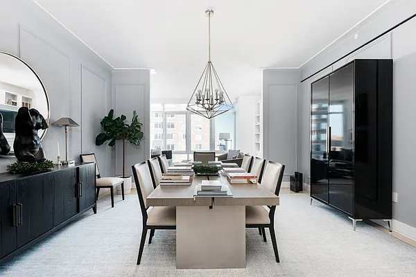 Sold by Compass | media 12