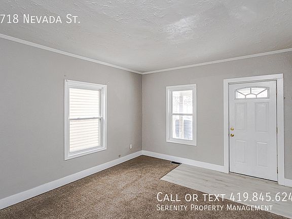 2nd image of 1718 Nevada St