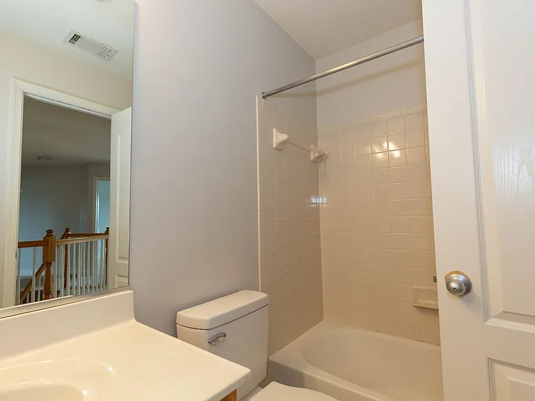 391 Sheerer Dr — Photo 34